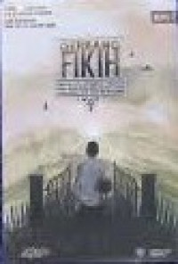Image of Gerbang Fikih