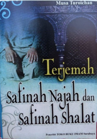Image of Terjemah Safinah Najah dan Safinah Shalat